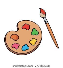 Belmont Academy Artwork 2026-27